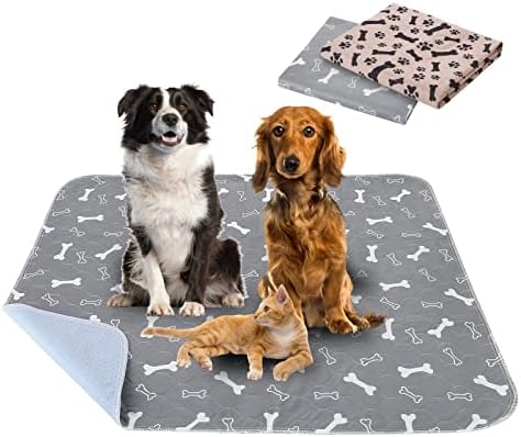 Alfombrillas Absorbentes Vehipa: Seguridad y Confort para tu Conejo