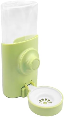 Bebedero Automático 600 ml: Salud y Seguridad para tu Mascota
