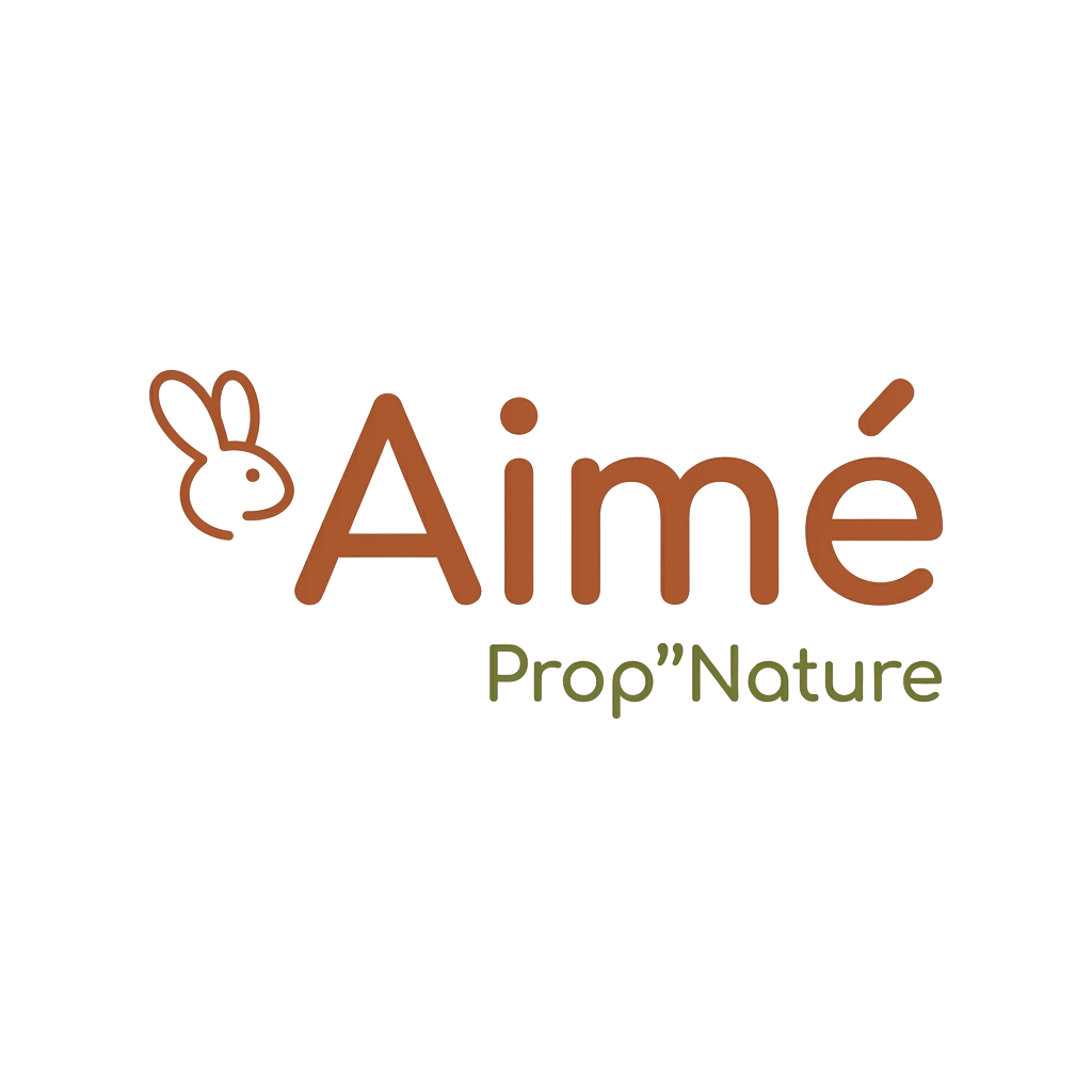 Aimé