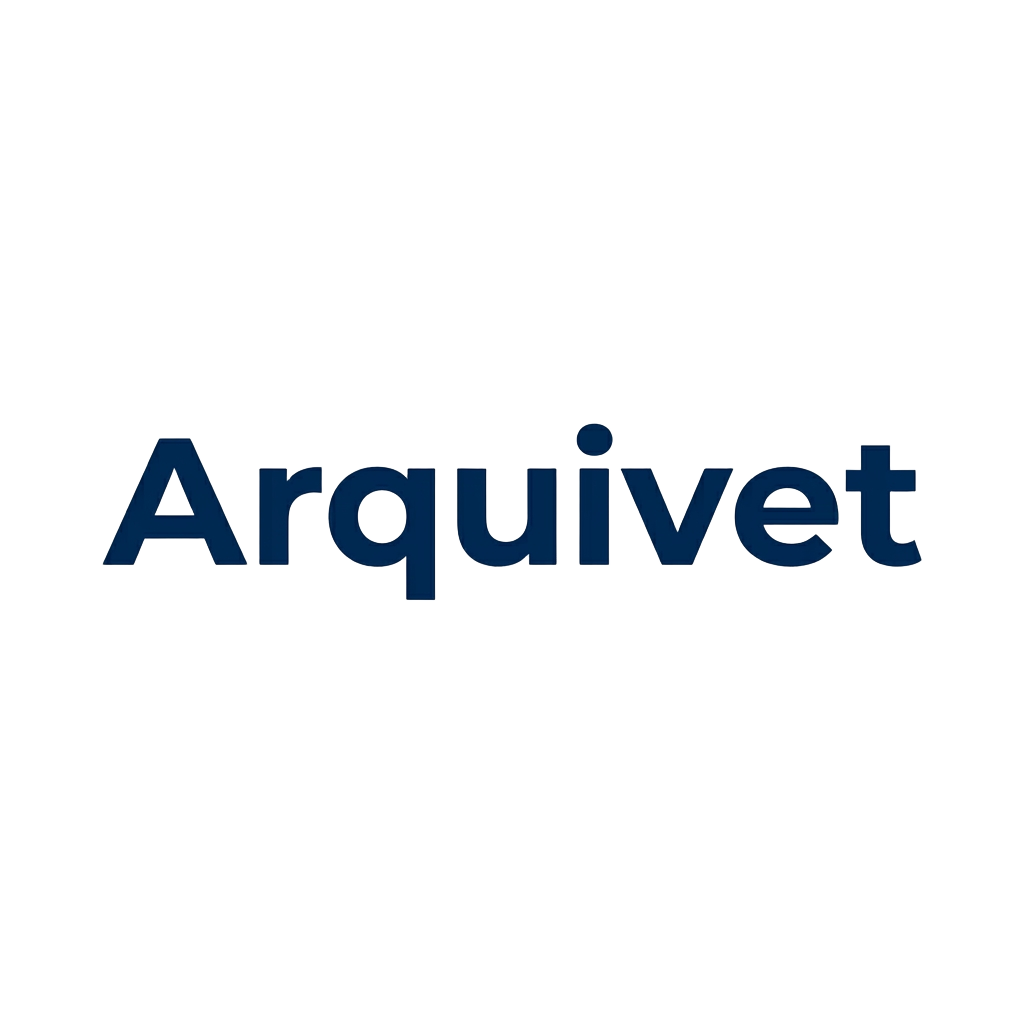 Arquivet