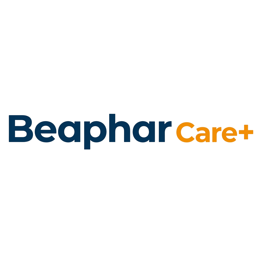 Beaphar