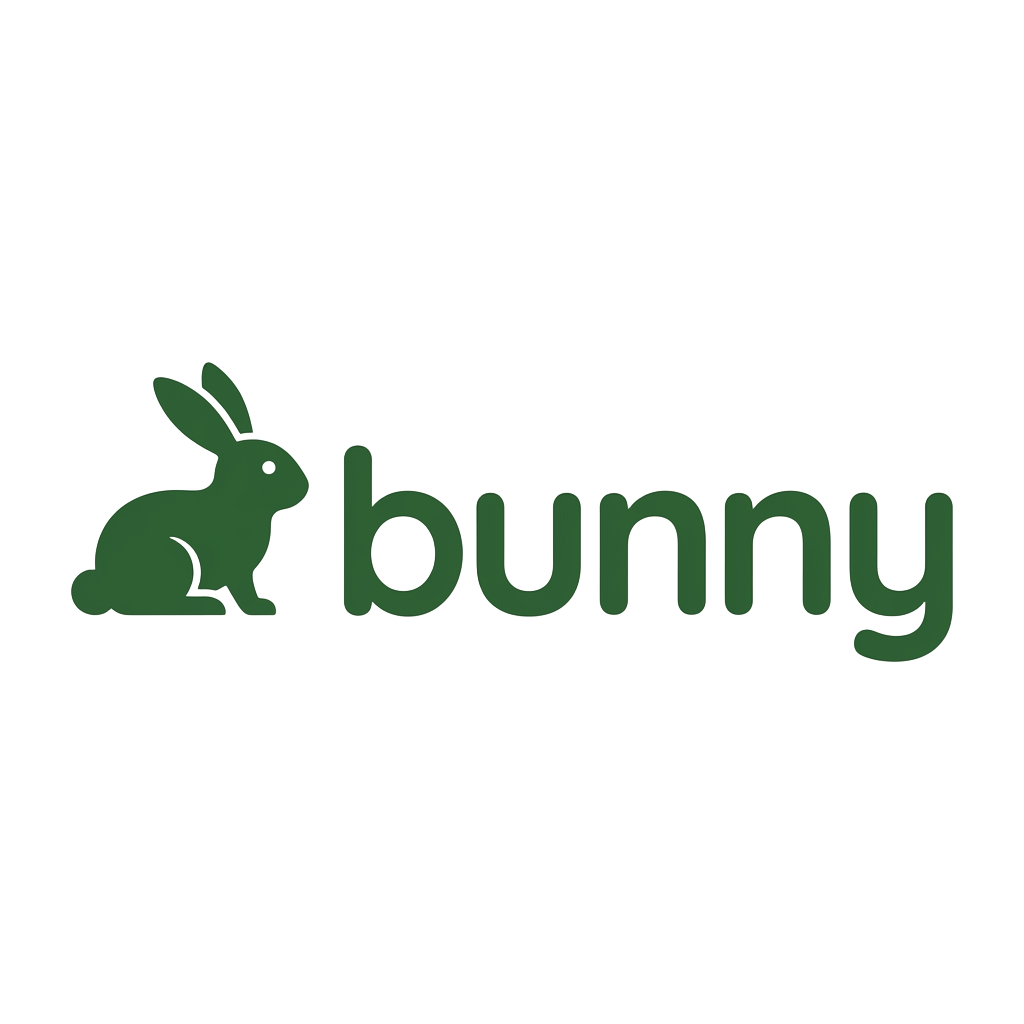 Bunny Nature