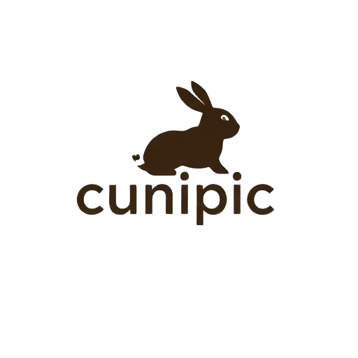 Cunipic