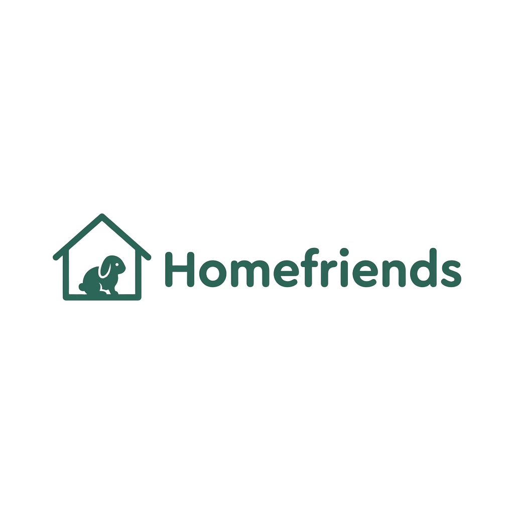 Homefriends
