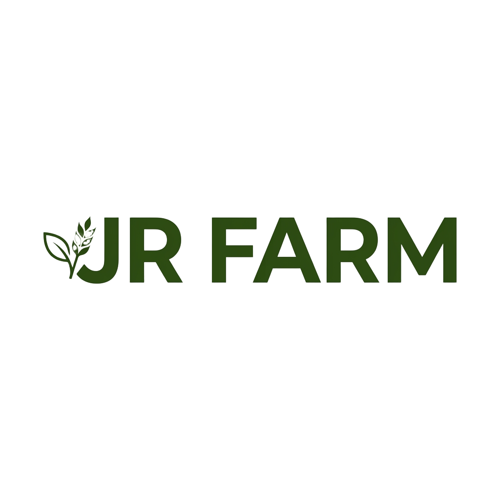 JR Farm