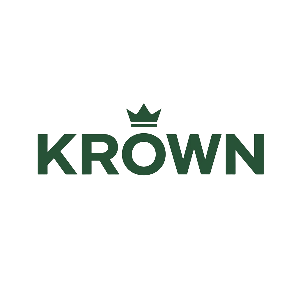 KROWN
