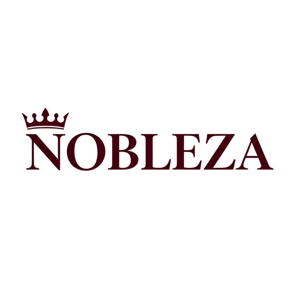 Nobleza