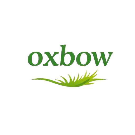 Oxbow Animal Health