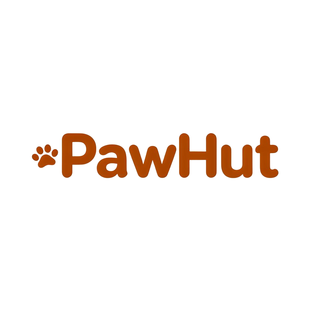PawHut