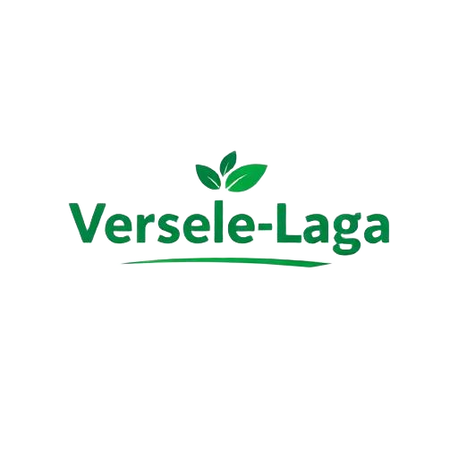 Versele-Laga