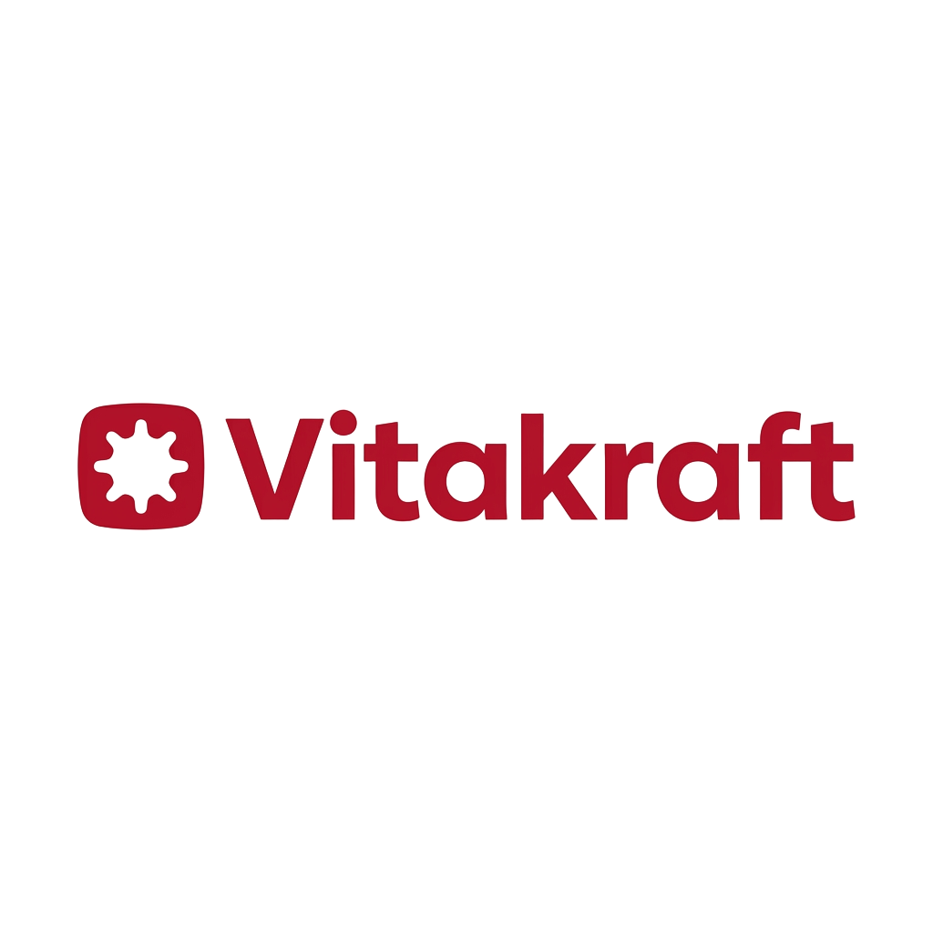 Vitakraft
