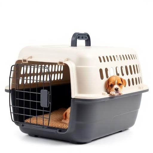 Transportines