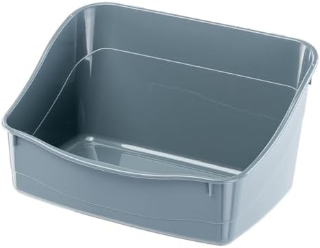 Bandeja de Arena para Conejos Ferplast L305